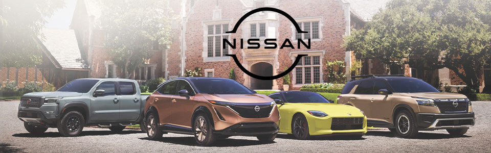 Crown Nissan of Decatur Frequently Asked Dealership Questions
